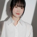 해드헤어 상봉본점