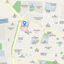 이로운온누리약국 이미지