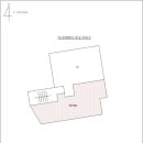 투피에스 이미지