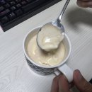 카페테리아 이미지