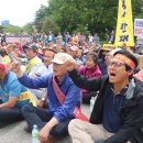 (주)미래리서스 이미지