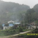 용소농장 이미지