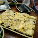 기장식당 이미지