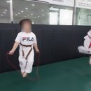 향남 MTA 태권도장 이미지