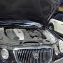 박카스정비센터 이미지