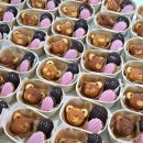 비봉초등학교 이미지