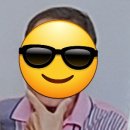 흑백노래연습장 이미지