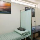 박소아청소년과의원 이미지