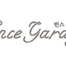빈스가레-지