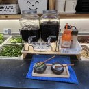 일품대패 이미지