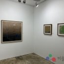 서진기획