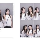 더킹바이크