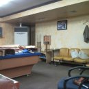 스팅당구장 이미지