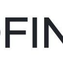 유니버셜링크 이미지