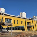 영어특강 영어공부말고 영어 독서 합니다 이미지