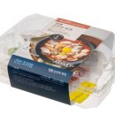 자연순두부 이미지