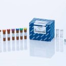 퀴아젠코리아 유한회사 이미지