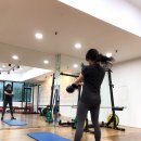뉴레벨퍼스널트레이닝 이미지