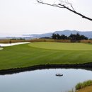 포항컨트리클럽 이미지