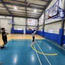 키쑥쑥성장농구교실 이미지