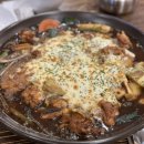 달인의찜닭 김천신음점 이미지