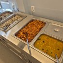 동산기사식당 이미지