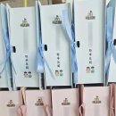 달콤함을담다(달담)