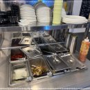 육해한상 이미지