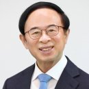 민수당 이미지