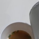 대구농산주식회사 이미지