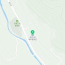 묵안1리 마을회관 이미지