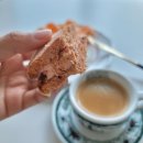 전라제과 이미지