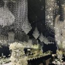 테마모바일 인천점 앞 | 🍒💍그레이스파티 인천점 계약 후기｜당일 웨딩홀 투어 4곳 후 최종 선택한 솔직한 이유