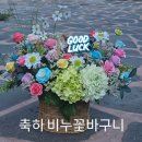 리본미리내 이미지