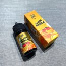 꼬꼬피치 이미지