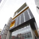 청소년센터 1 이미지