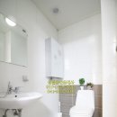 천안두정중학교 이미지