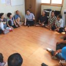 우화4동경로당 이미지