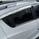 포항스팀세차 킹카워시 초곡점 | 🤟🏻포항 창포동 창포스팀 손세차🤟🏻