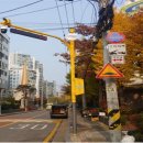 스마트폴35 이미지