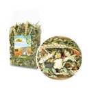 제이알팜 이미지