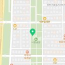 신성미소지움 게이트볼장 이미지