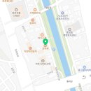 펫푸드온 주식회사 이미지