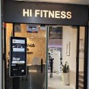 안녕휘트니스 상동역점 이미지