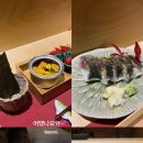 캐일리 이미지