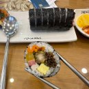 고봉민김밥인고양 - 고양시 덕양구 화중로104번길 26 | 고봉민김밥인고양
