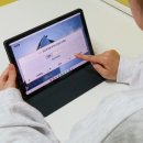 여행영어 | 스피킹맥스 돈버는영어 해외여행 전 영어인강추천 후기 (여행영어수업)