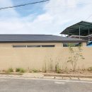 자연스테이 이미지