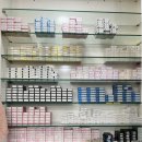 대림그랑프리안경 이미지