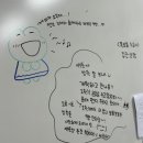 [초등학생 겨울방학 특강] 크리스마스 루돌프 토피어리(4 ~ 6학년) | 2024년 첫 교직생활의 소회